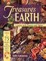 Treasures from the Earth: Creating With Flowers and Nature