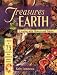Treasures from the Earth: Creating With Flowers and Nature