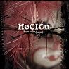 Image of album by Hocico