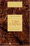 Lao Tzu : Tao Te Ching : A Book About the Way and the Power of the Way