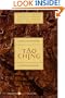 Tao Te Ching: A New English Version
