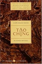 Tao Te Ching