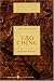 Lao Tzu : Tao Te Ching : A Book About the Way and the Power of the Way