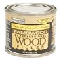 Birch Famowood Wood Filler, 6 oz