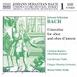 Complete Orchestral Works Vol.