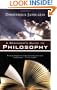 A Beginner's Guide to Philosophy