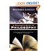 A Beginner's Guide to Philosophy