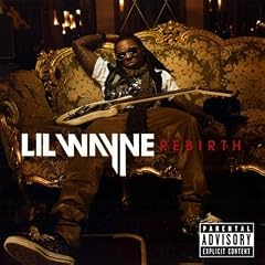 Hits! Free MP3 Download