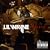 Rebirth (Explicit Deluxe Version)