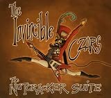 Nutcracker Suite
