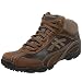Skechers Men's Diameter Mid Top Sneaker