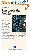Das Buch