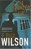 The Haunted Air (Repairman Jack Novels)