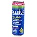 Celsius Calorie Burner, Green Tea Raspberry Acai, 12-Ounce Cans (Pack of 24)