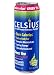 Celsius Calorie Burner, Green Tea Raspberry Acai, 12-Ounce Cans (Pack of 24) Celsius Calorie Burner, Green Tea Raspberry Acai, 12-Ounce Cans (Pack of 24)