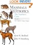 Mammals of the Neotropics, Volume 2: The Southern Cone: Chile, Argentina, Uruguay, Paraguay