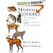 Mammals of the Neotropics: Southern Cone - Chile, Argentina, Uruguay, Paraguay v. 2 (Mammals of Neotropics)