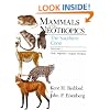 Mammals of the Neotropics: Southern Cone - Chile, Argentina, Uruguay, Paraguay v. 2 (Mammals of Neotropics)
