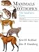 Mammals of the Neotropics, Volume 2: The Southern Cone: Chile, Argentina, Uruguay, Paraguay (Eisenberg, John F//Mammals of the Neotropics)