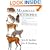 Mammals of the Neotropics, Volume 2: The Southern Cone: Chile, Argentina, Uruguay, Paraguay (Eisenberg, John F//Mammals of the Neotropics)