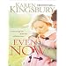 Even Now (Christian Softcover Originals)