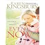 Even Now (Christian Softcover Originals)