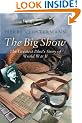 The Big Show