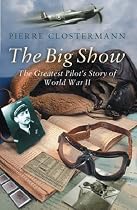 The Big Show