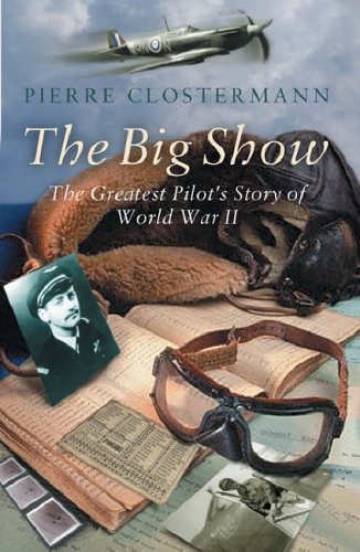 The Big Show