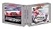 Sports Car GT / Superbike 2000 (Jewel Case)