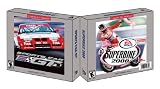  : Sports Car GT / Superbike 2000 (Jewel Case)