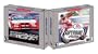 Sports Car GT / Superbike 2000 (Jewel Case)