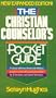 The Christian Counselor's Pocket Guide