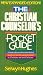 The Christian Counselor