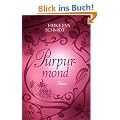 Purpurmond: Roman