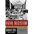 Fatal Decision: Anzio and the Battle for Rome