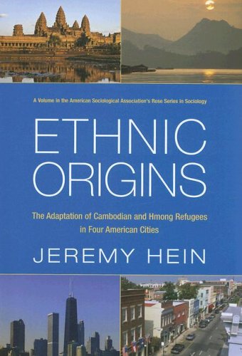 Hmong American