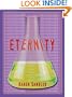 Eternity, Large Print