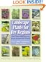 Landscape Plants For Dry Regions: More Than 600 Species From Around The World