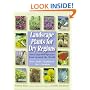 Landscape Plants For Dry Regions: More Than 600 Species From Around The World