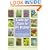 Landscape Plants For Dry Regions: More Than 600 Species From Around The World