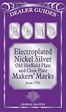 Cover of EPNS by George Mappin 0572031904