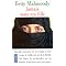 La femme dans l'Islam # 2