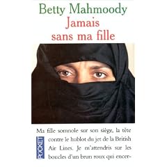 Jamais sans ma fille