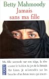 Jamais sans ma fille