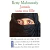 Jamais sans ma fille