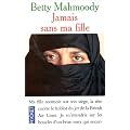 Jamais sans ma fille