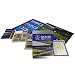 Everton FC Grow Your Own Goodison Park Pitch_s-3