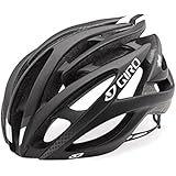 Giro Atmos II Helmet