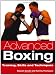 Advanced Boxing